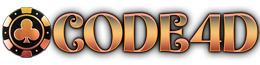 code4d